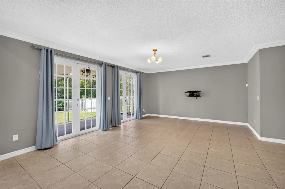1204 OAKWATER DRIVE Royal Palm Beach, FL 33411