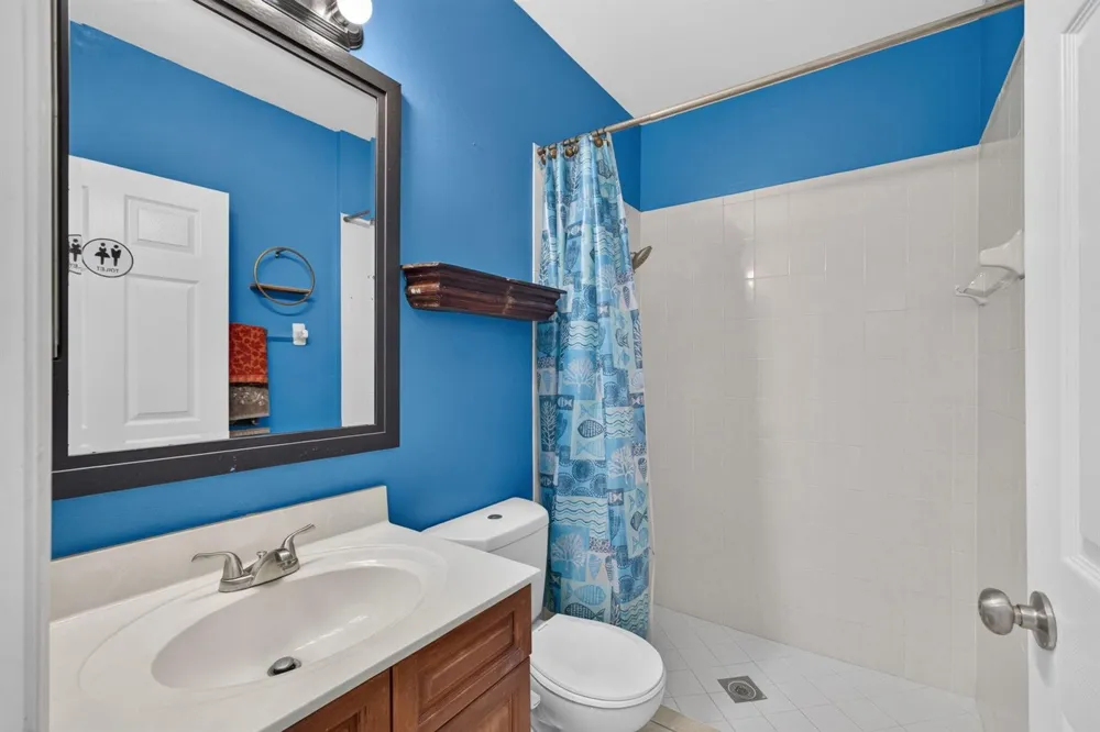 1204 OAKWATER DRIVE Royal Palm Beach, FL 33411