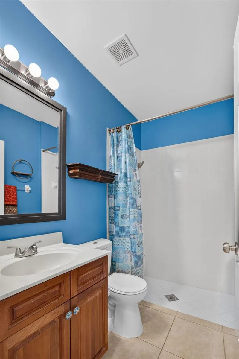 1204 OAKWATER DRIVE Royal Palm Beach, FL 33411