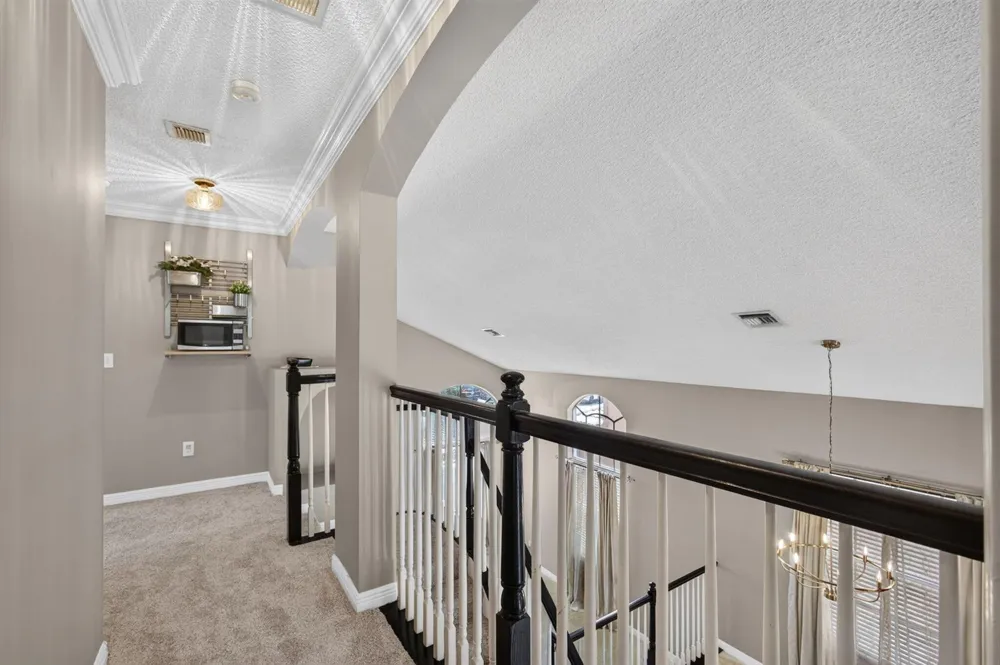 1204 OAKWATER DRIVE Royal Palm Beach, FL 33411