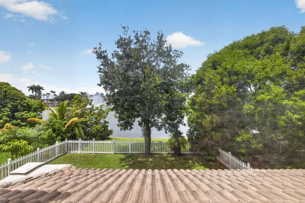 1204 OAKWATER DRIVE Royal Palm Beach, FL 33411