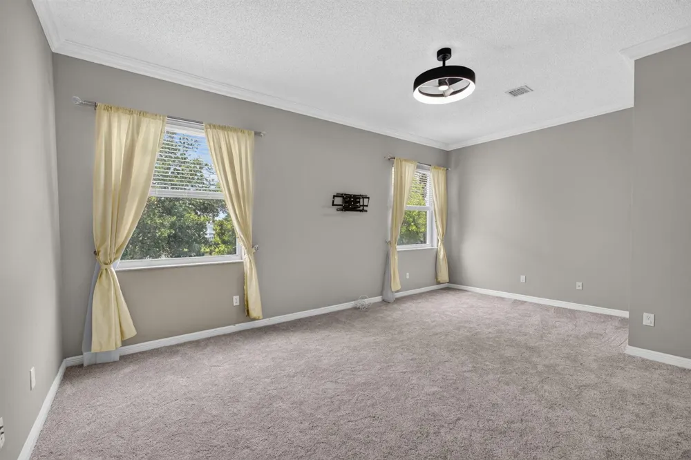 1204 OAKWATER DRIVE Royal Palm Beach, FL 33411