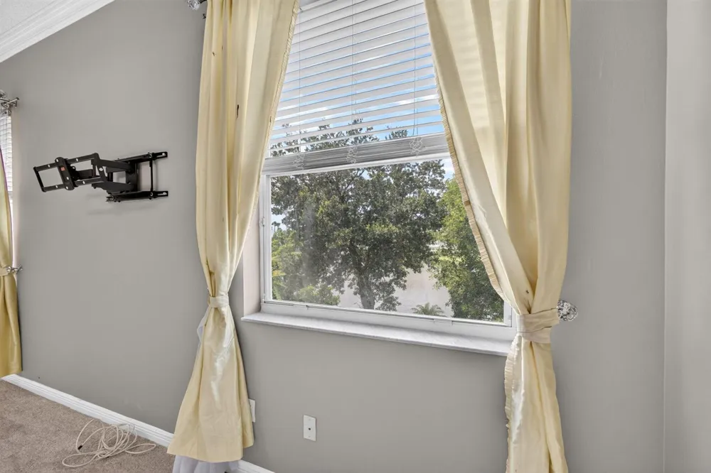 1204 OAKWATER DRIVE Royal Palm Beach, FL 33411