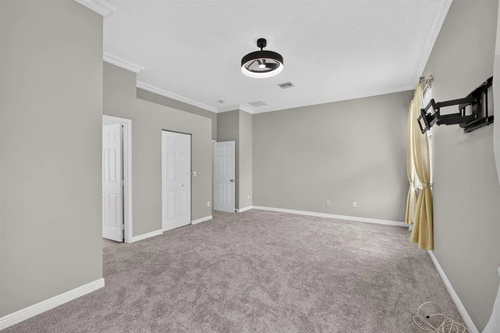 1204 OAKWATER DRIVE Royal Palm Beach, FL 33411