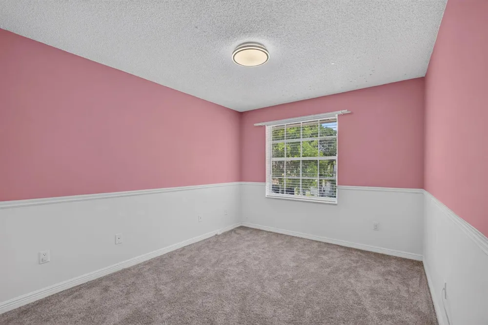 1204 OAKWATER DRIVE Royal Palm Beach, FL 33411