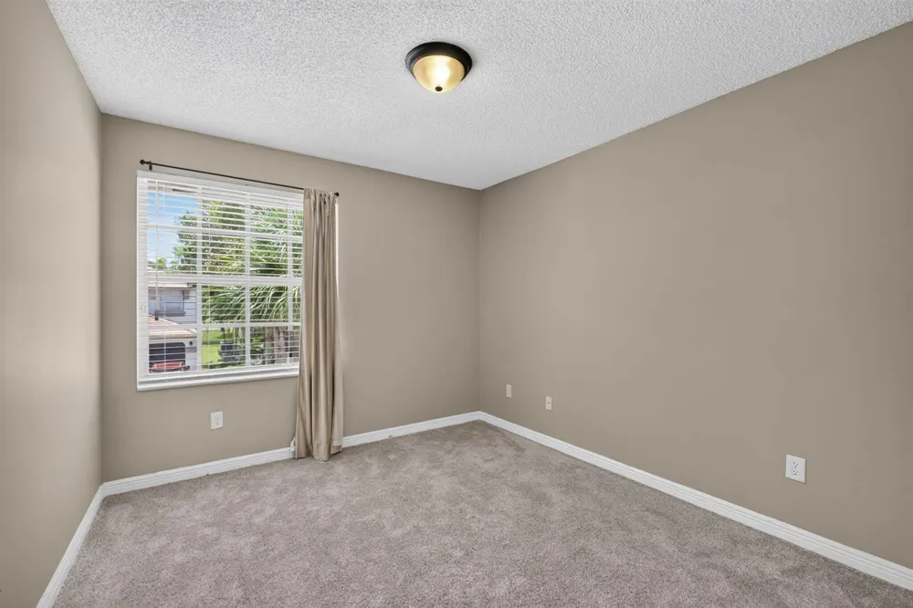 1204 OAKWATER DRIVE Royal Palm Beach, FL 33411