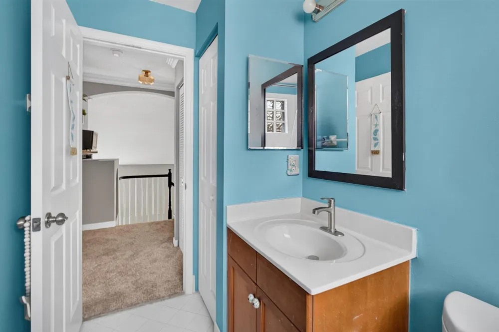 1204 OAKWATER DRIVE Royal Palm Beach, FL 33411