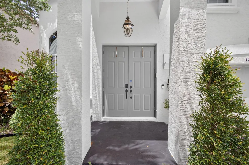 1204 OAKWATER DRIVE Royal Palm Beach, FL 33411