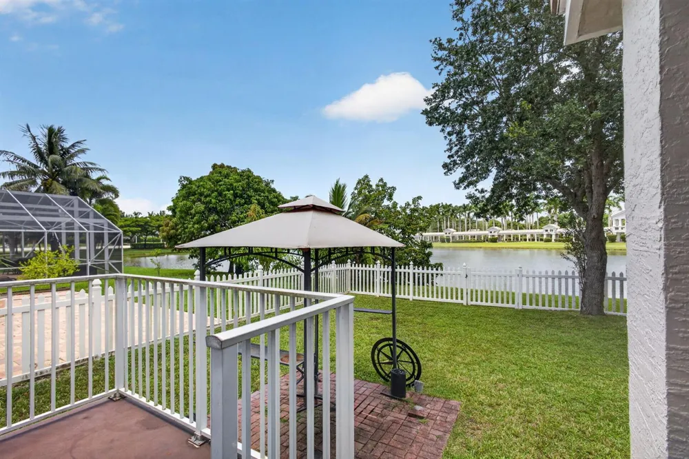 1204 OAKWATER DRIVE Royal Palm Beach, FL 33411