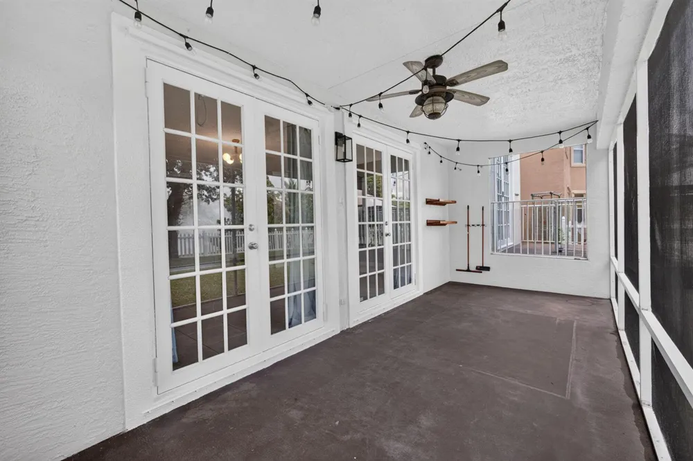 1204 OAKWATER DRIVE Royal Palm Beach, FL 33411