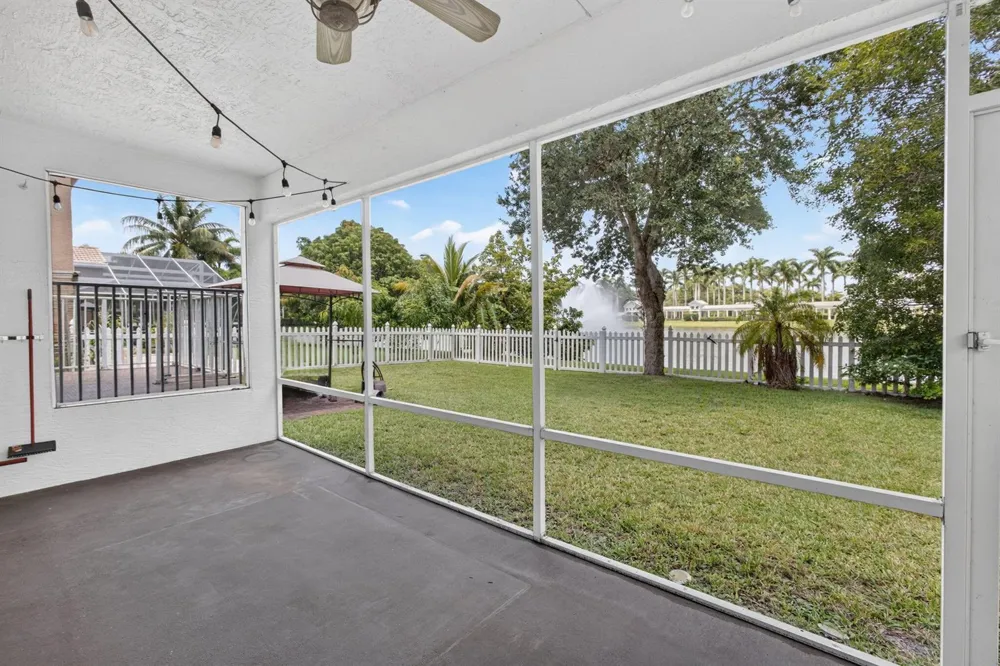 1204 OAKWATER DRIVE Royal Palm Beach, FL 33411