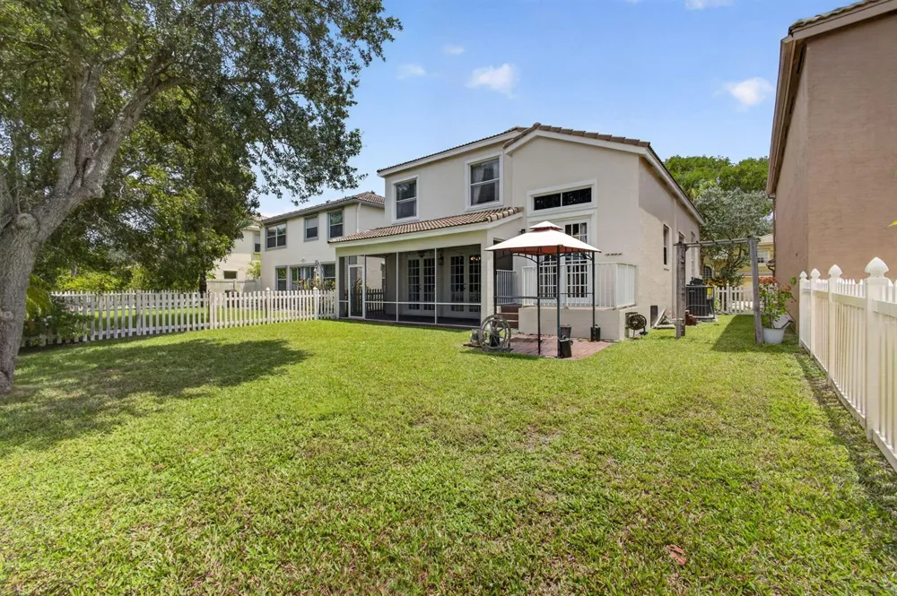 1204 OAKWATER DRIVE Royal Palm Beach, FL 33411