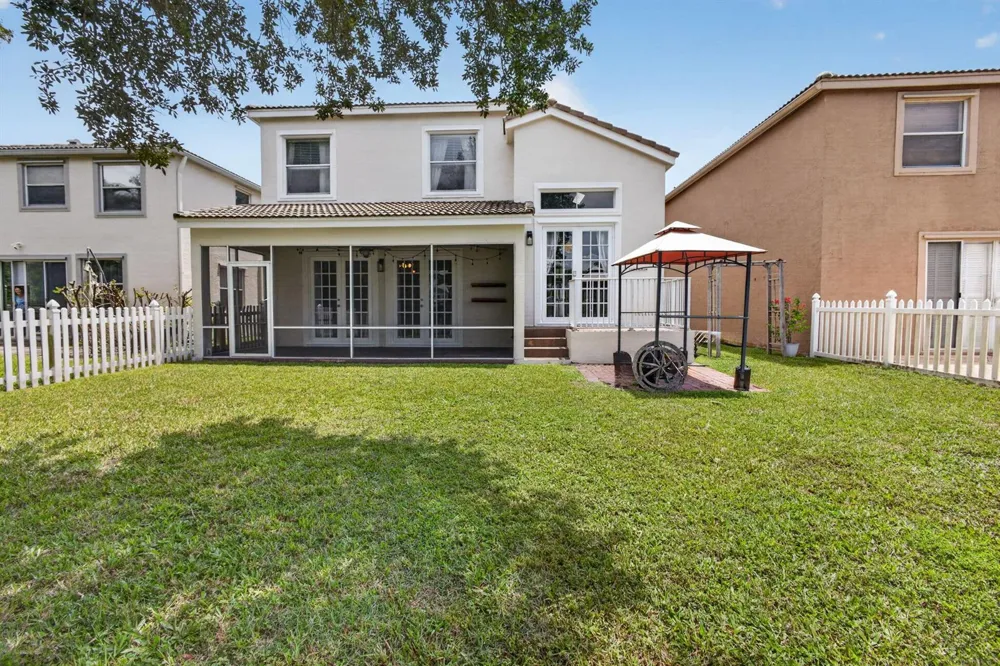 1204 OAKWATER DRIVE Royal Palm Beach, FL 33411
