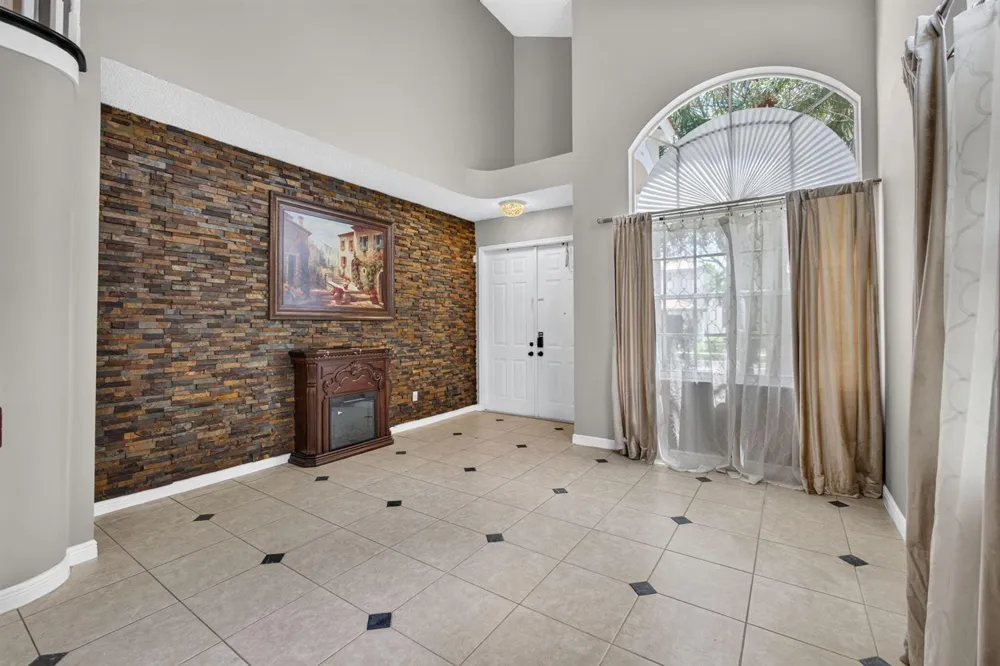 1204 OAKWATER DRIVE Royal Palm Beach, FL 33411