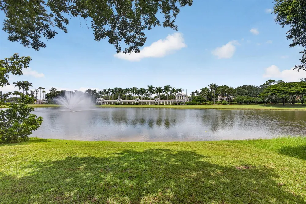 1204 OAKWATER DRIVE Royal Palm Beach, FL 33411