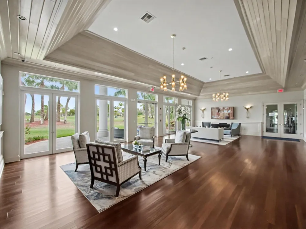 1204 OAKWATER DRIVE Royal Palm Beach, FL 33411