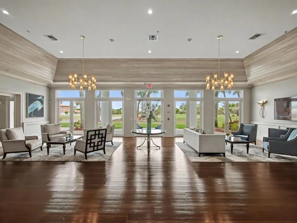 1204 OAKWATER DRIVE Royal Palm Beach, FL 33411