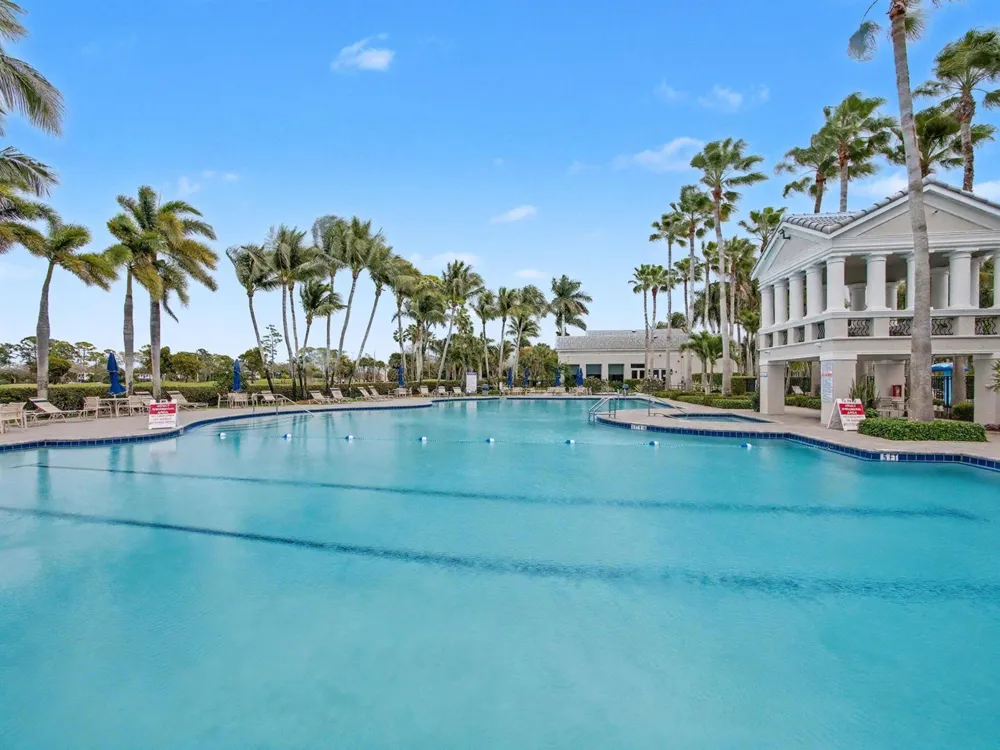 1204 OAKWATER DRIVE Royal Palm Beach, FL 33411