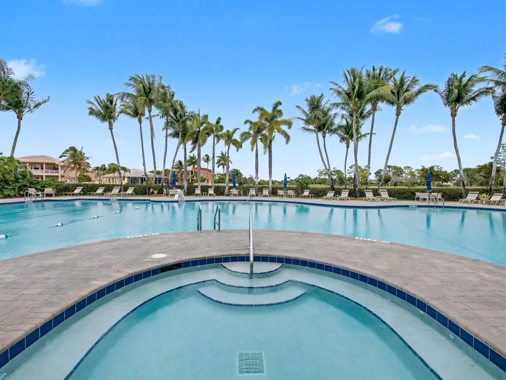 1204 OAKWATER DRIVE Royal Palm Beach, FL 33411
