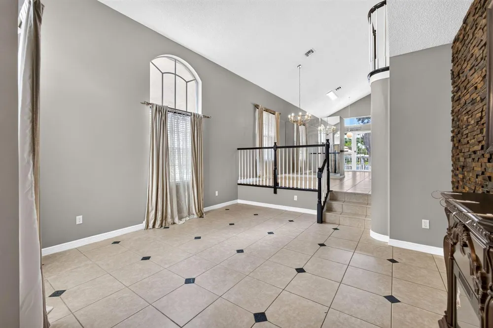 1204 OAKWATER DRIVE Royal Palm Beach, FL 33411