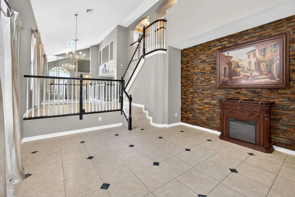 1204 OAKWATER DRIVE Royal Palm Beach, FL 33411