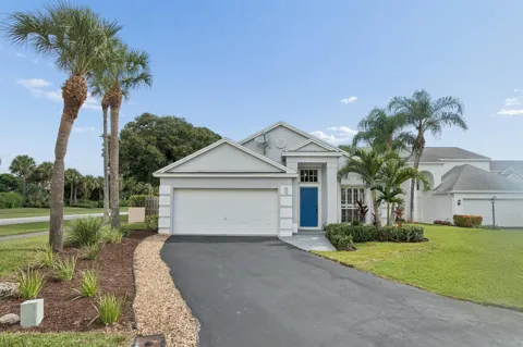 67 Kingfisher Way