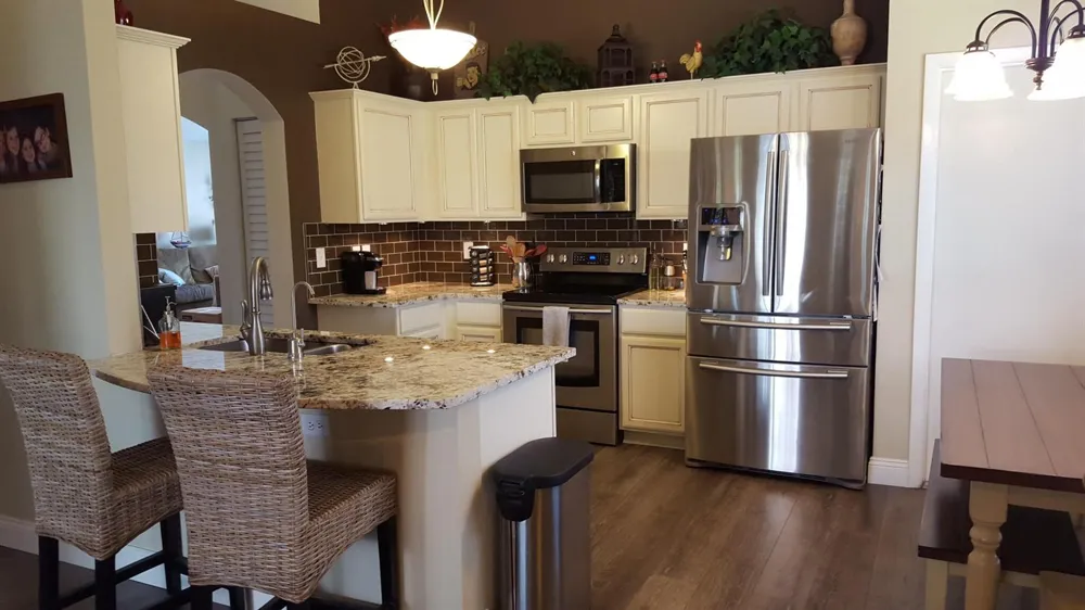 67 Kingfisher Way Boynton Beach, FL 33436