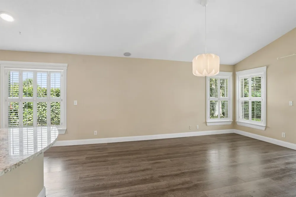 67 Kingfisher Way Boynton Beach, FL 33436