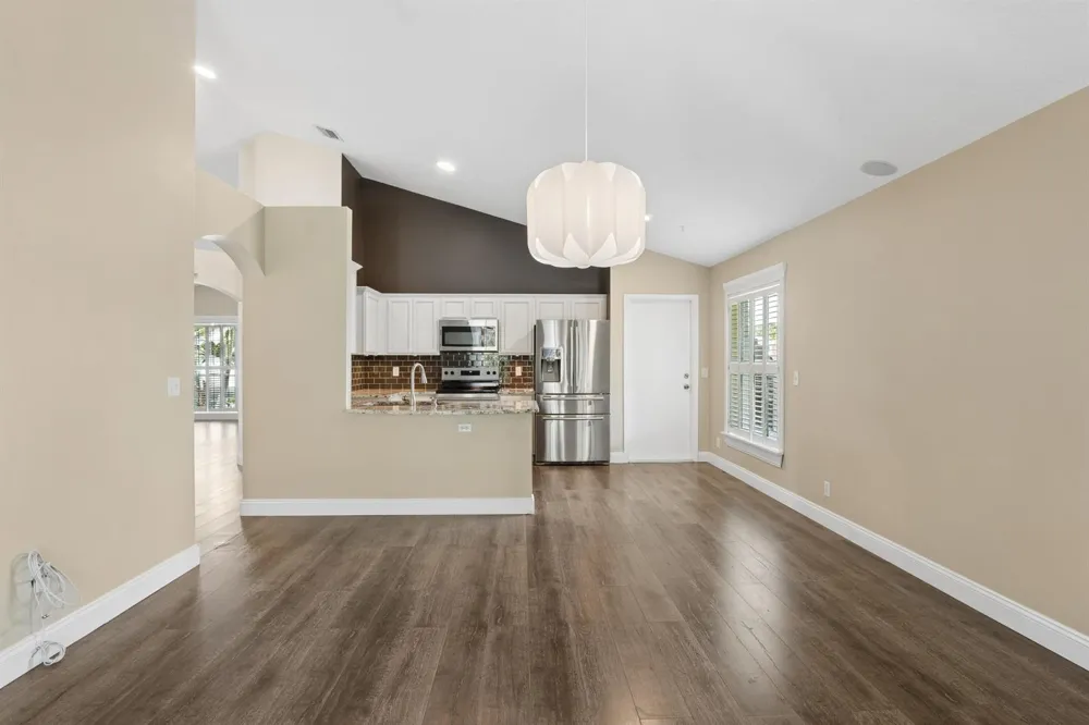67 Kingfisher Way Boynton Beach, FL 33436