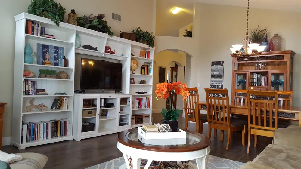 67 Kingfisher Way Boynton Beach, FL 33436
