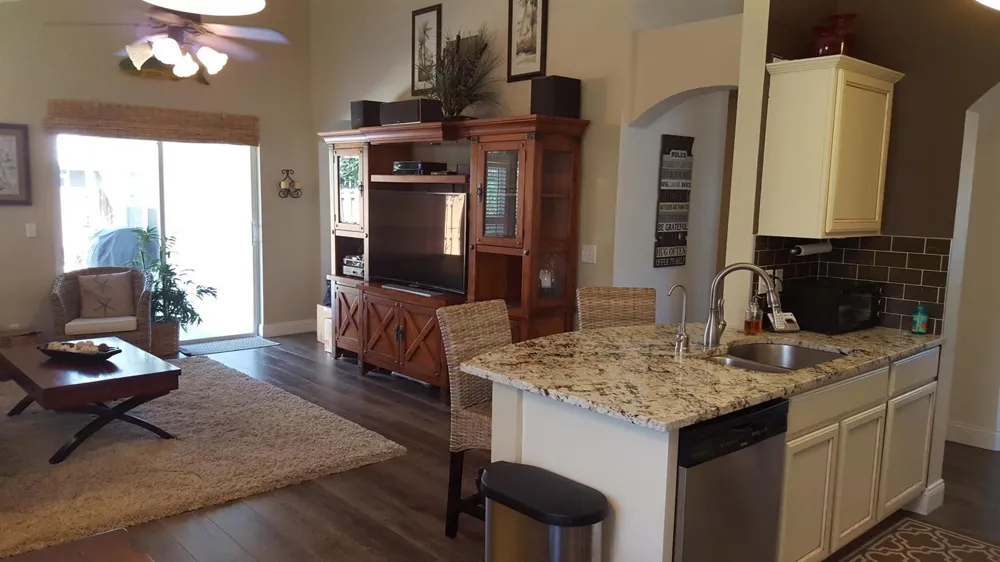 67 Kingfisher Way Boynton Beach, FL 33436