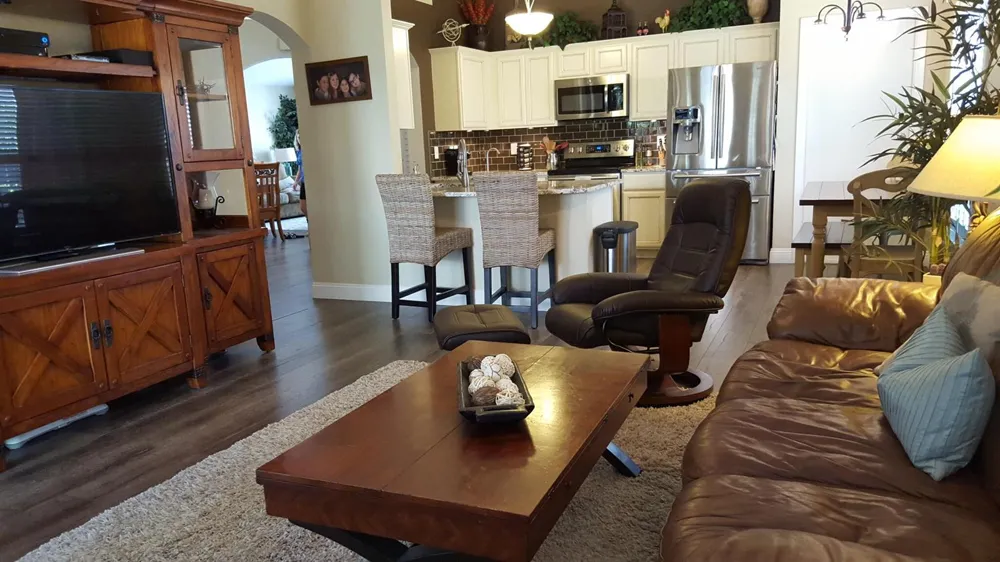 67 Kingfisher Way Boynton Beach, FL 33436