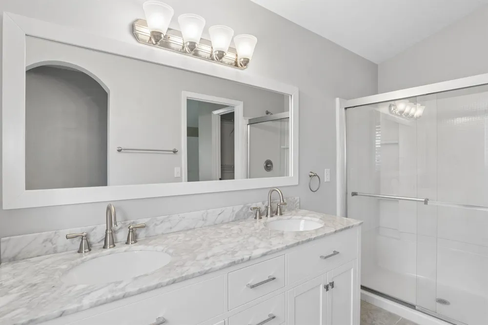 67 Kingfisher Way Boynton Beach, FL 33436
