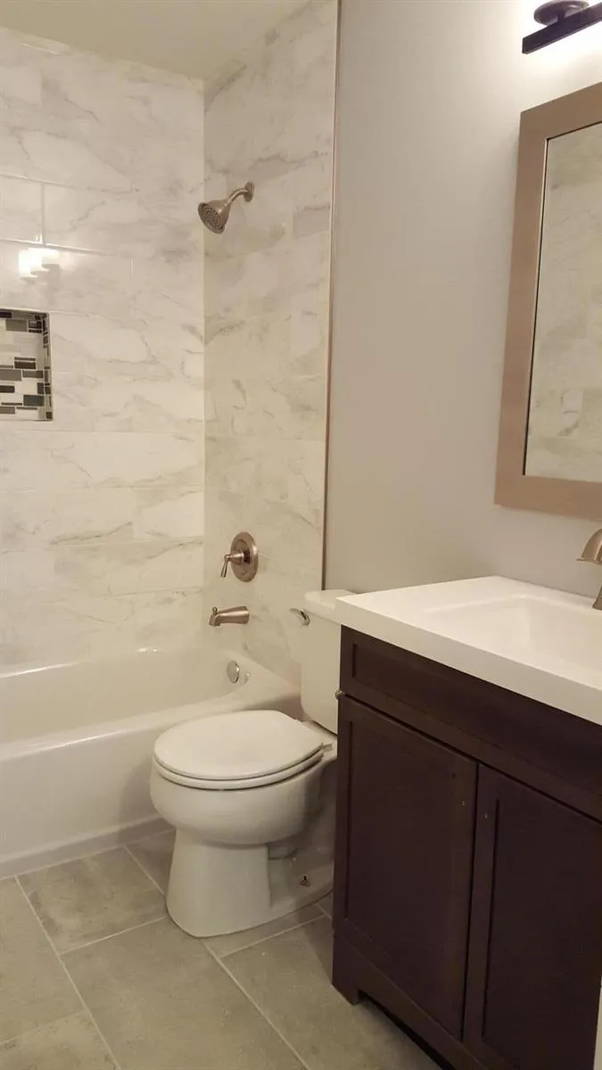 67 Kingfisher Way Boynton Beach, FL 33436