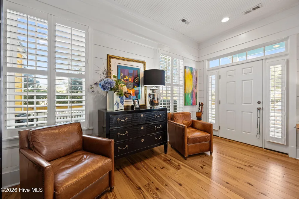 1000 Village Lane #A Beaufort, NC 28516