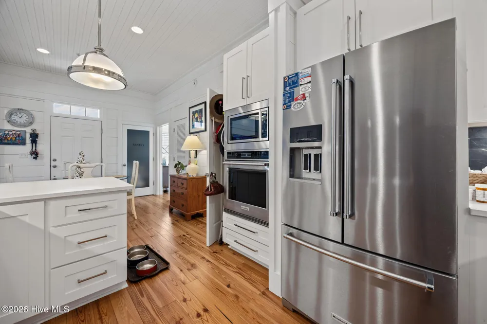 1000 Village Lane #A Beaufort, NC 28516