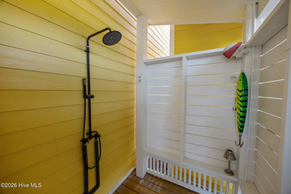 1000 Village Lane #A Beaufort, NC 28516