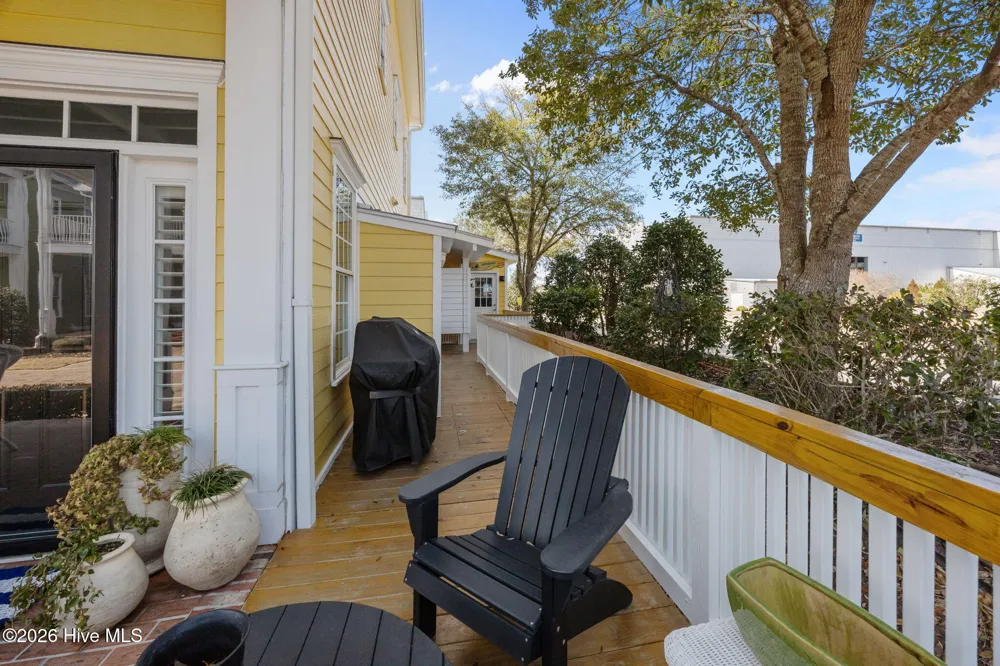 1000 Village Lane #A Beaufort, NC 28516