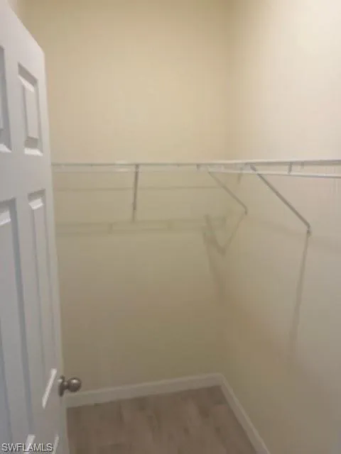120 Homer Avenue S Lehigh Acres, FL 33973