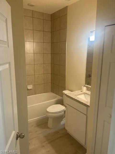 120 Homer Avenue S Lehigh Acres, FL 33973
