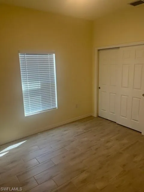 120 Homer Avenue S Lehigh Acres, FL 33973