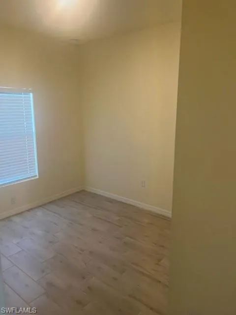 120 Homer Avenue S Lehigh Acres, FL 33973
