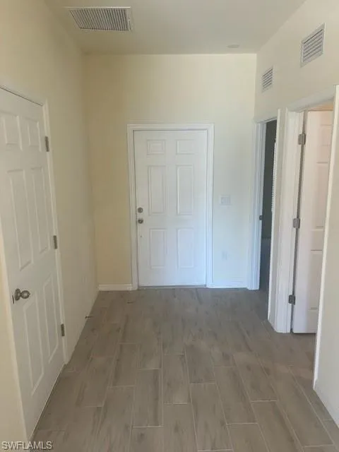 120 Homer Avenue S Lehigh Acres, FL 33973