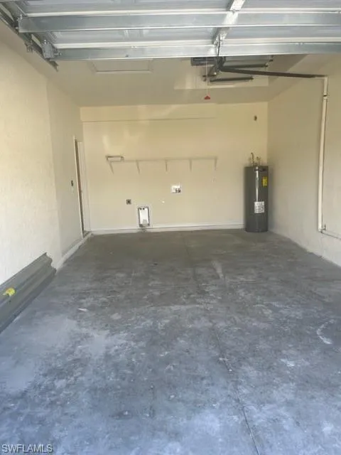 120 Homer Avenue S Lehigh Acres, FL 33973