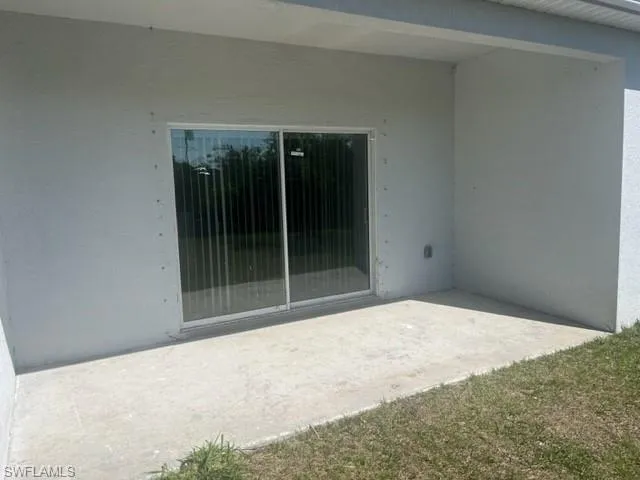 120 Homer Avenue S Lehigh Acres, FL 33973