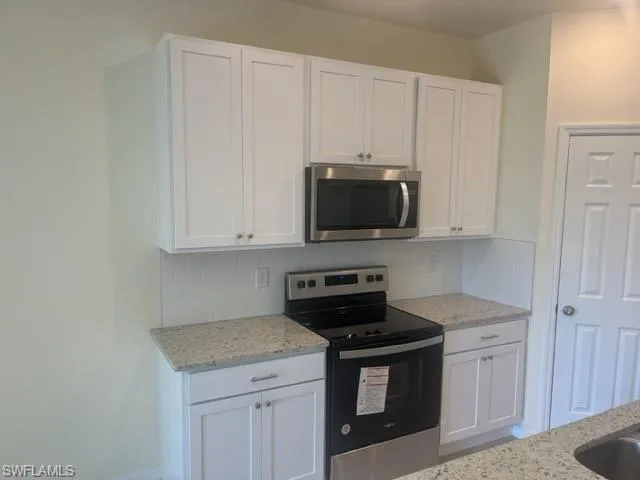 120 Homer Avenue S Lehigh Acres, FL 33973