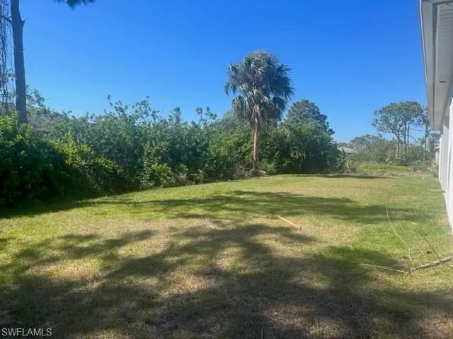 120 Homer Avenue S Lehigh Acres, FL 33973
