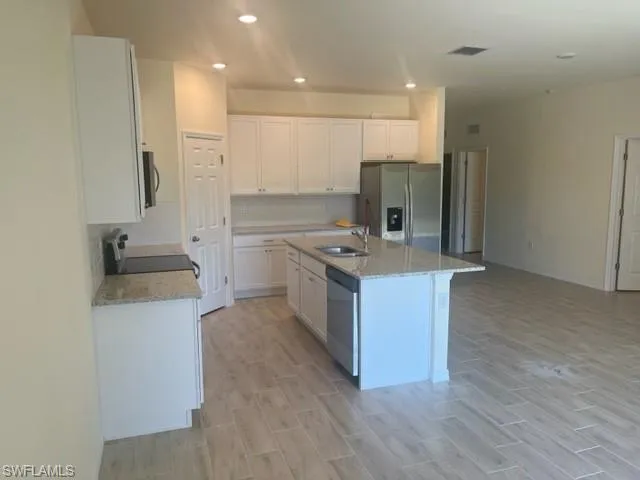 120 Homer Avenue S Lehigh Acres, FL 33973