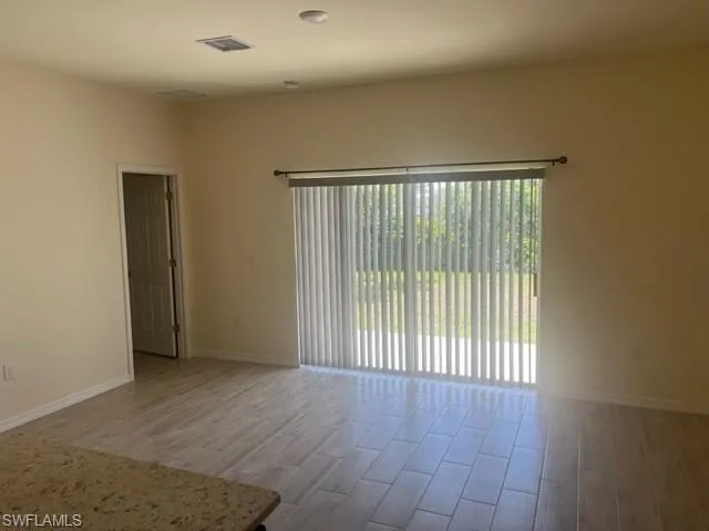 120 Homer Avenue S Lehigh Acres, FL 33973