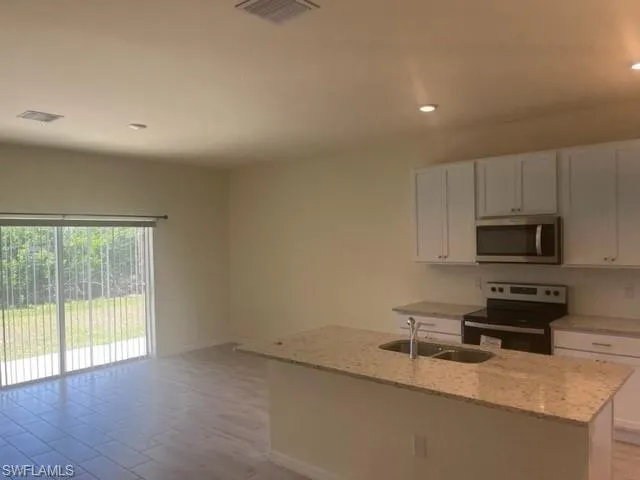 120 Homer Avenue S Lehigh Acres, FL 33973